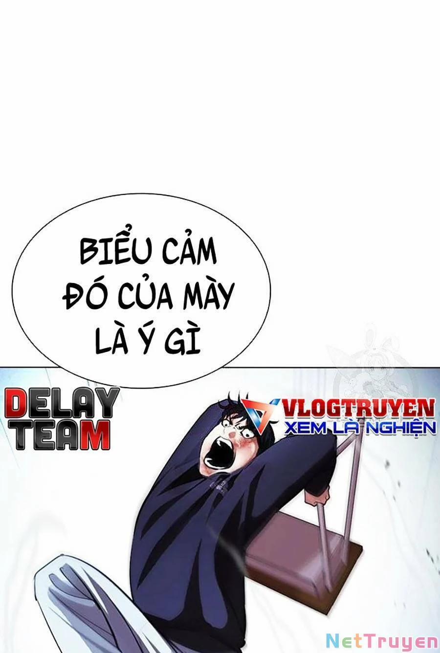 Hoán Đổi Diệu Kỳ 397 trang 28