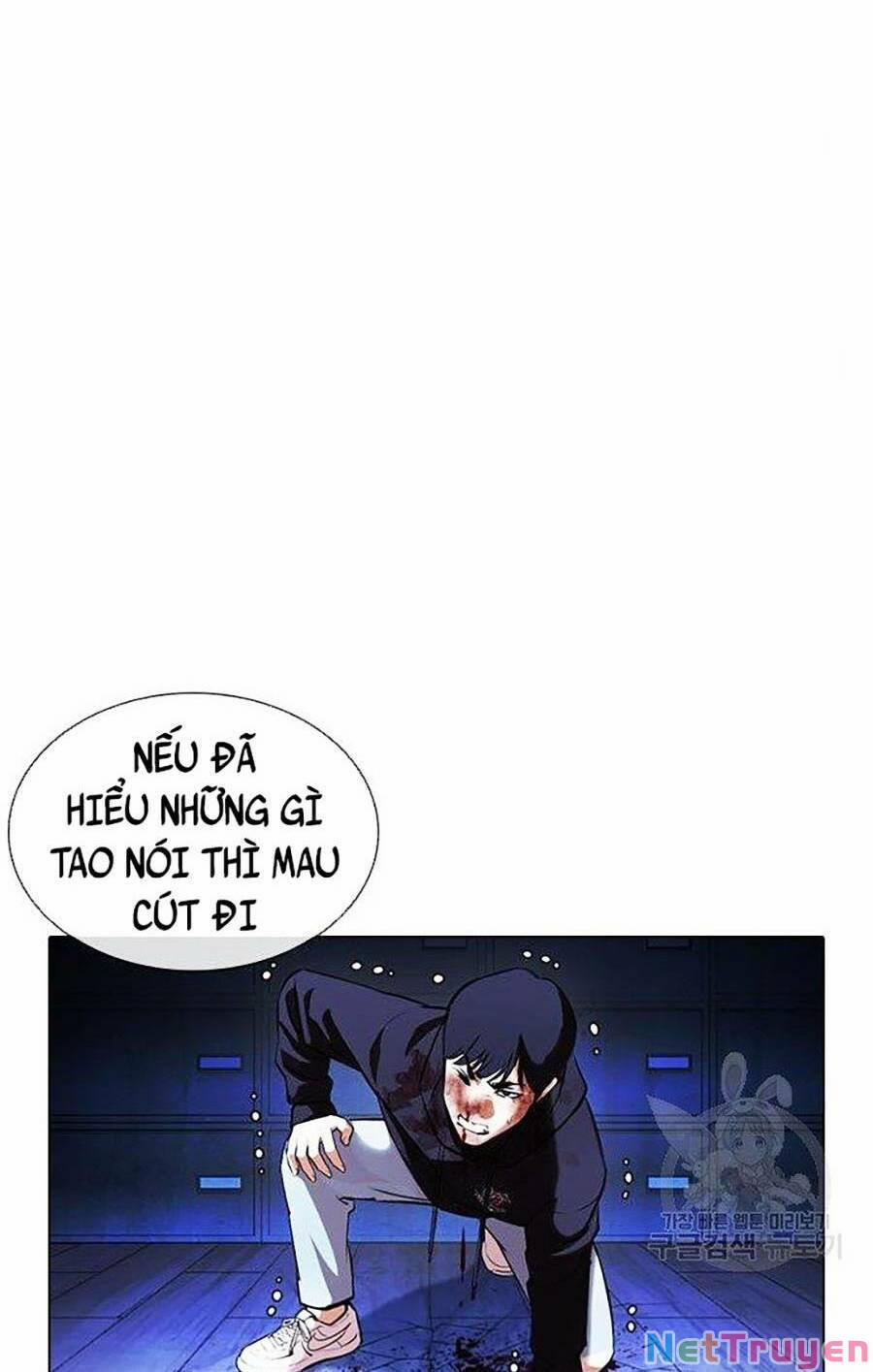 Hoán Đổi Diệu Kỳ 397 trang 3