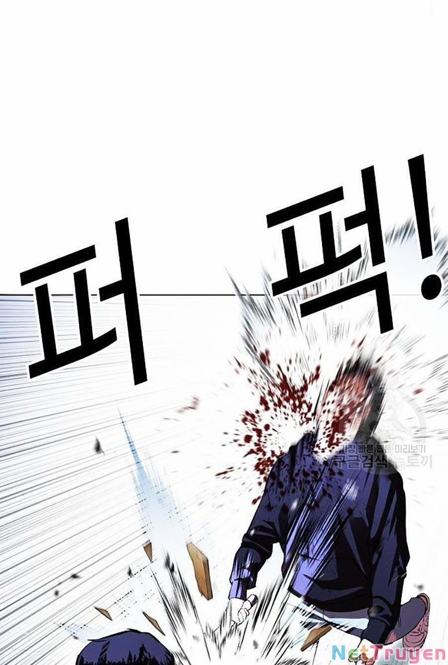 Hoán Đổi Diệu Kỳ 397 trang 30