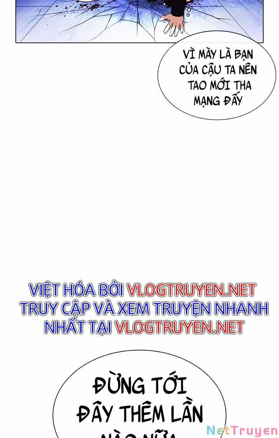 Hoán Đổi Diệu Kỳ 397 trang 4