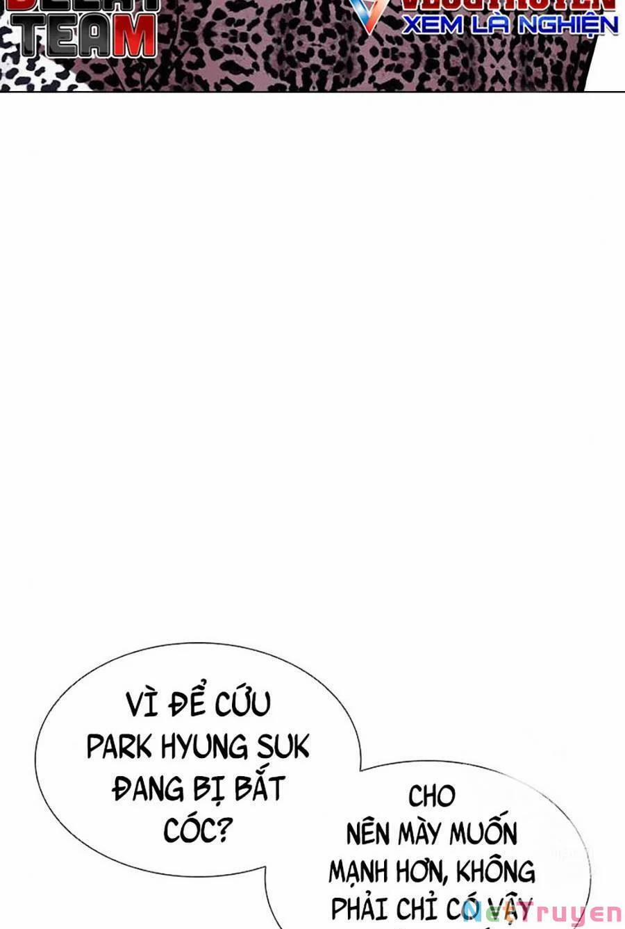 Hoán Đổi Diệu Kỳ 397 trang 40