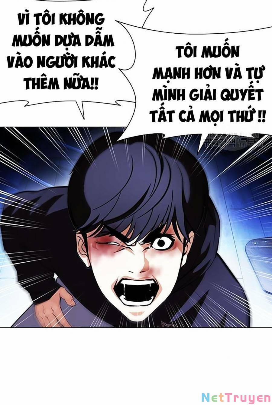 Hoán Đổi Diệu Kỳ 397 trang 44