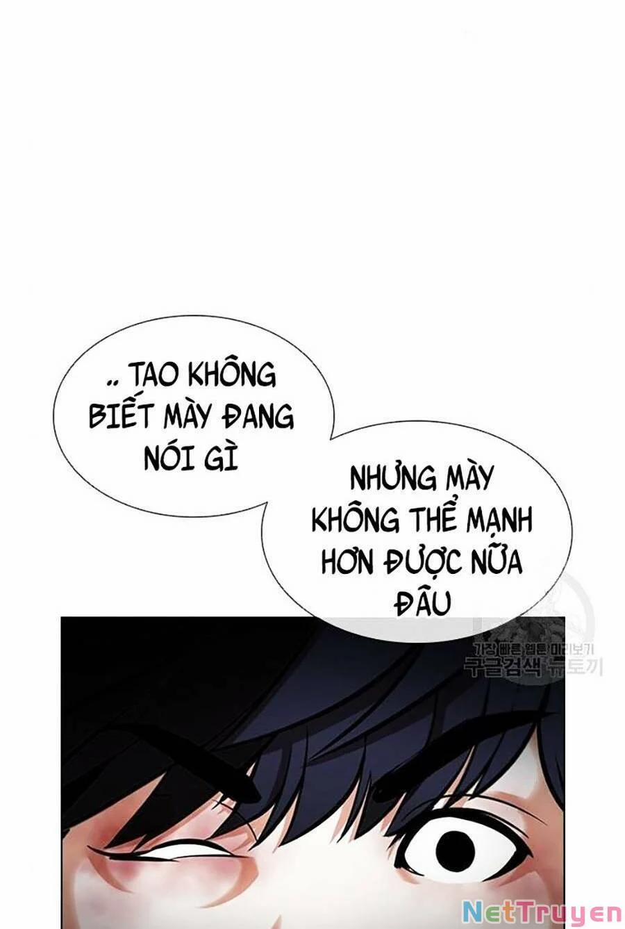 Hoán Đổi Diệu Kỳ 397 trang 45