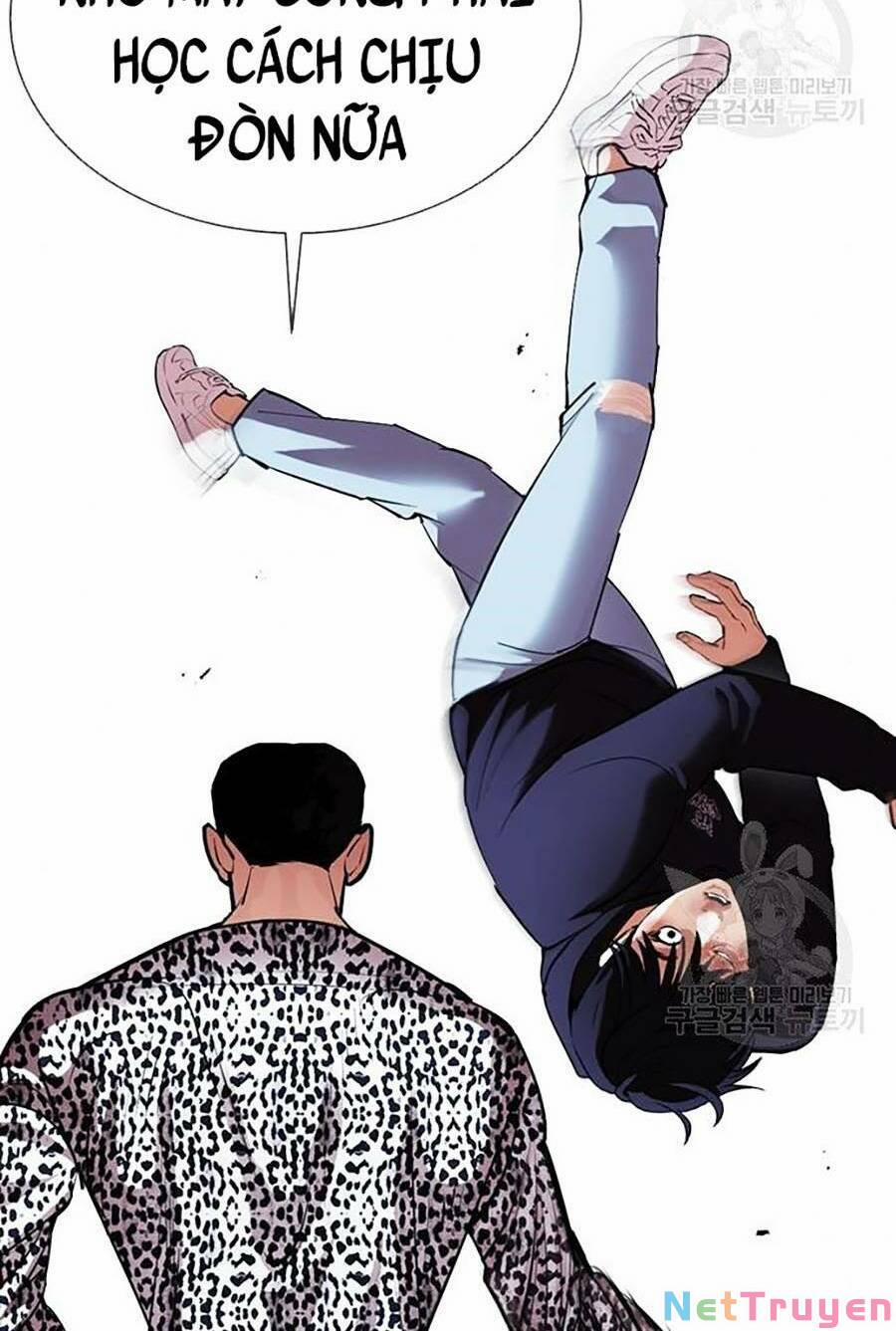 Hoán Đổi Diệu Kỳ 397 trang 47