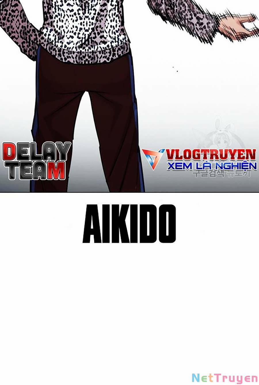 Hoán Đổi Diệu Kỳ 397 trang 48