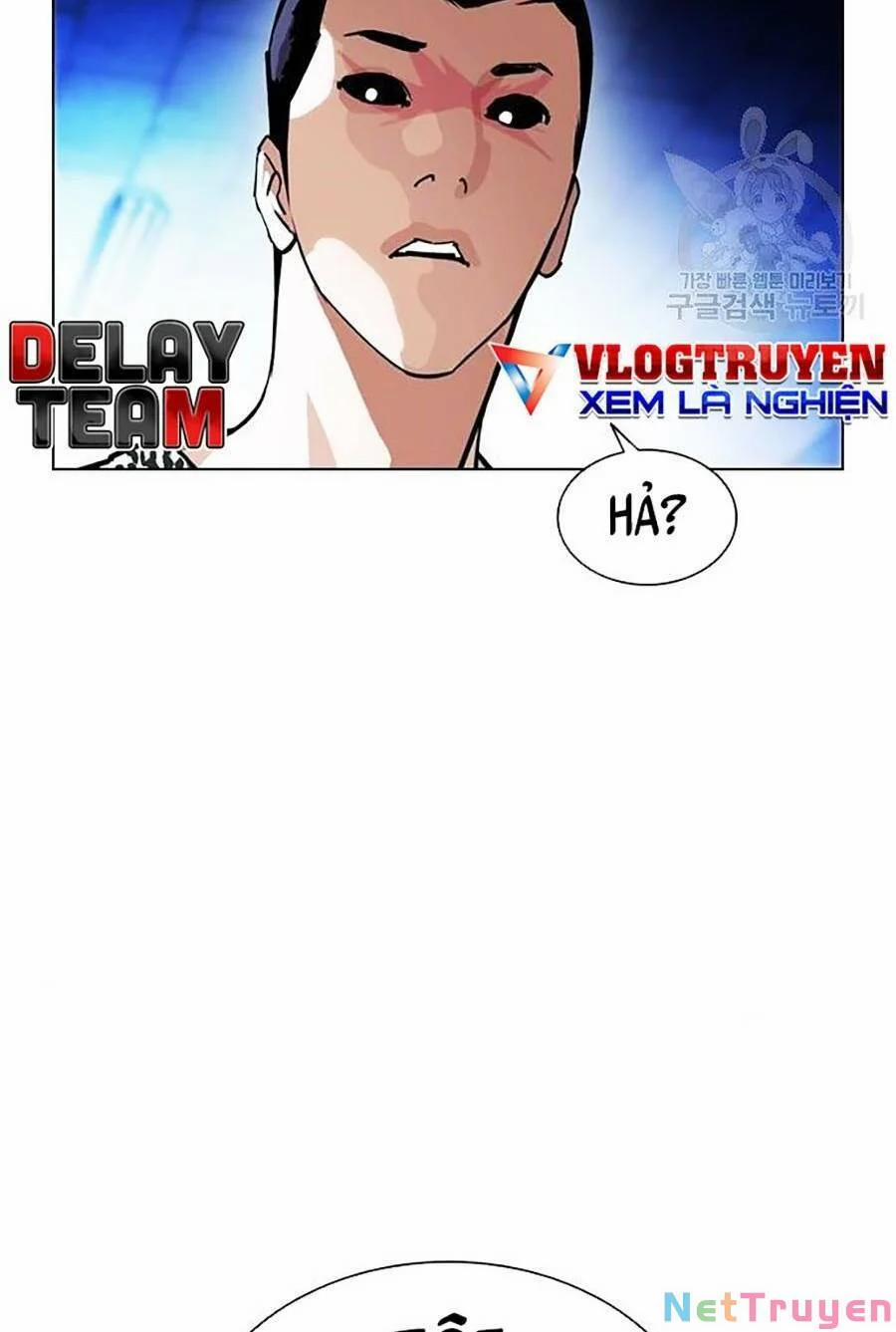 Hoán Đổi Diệu Kỳ 397 trang 53