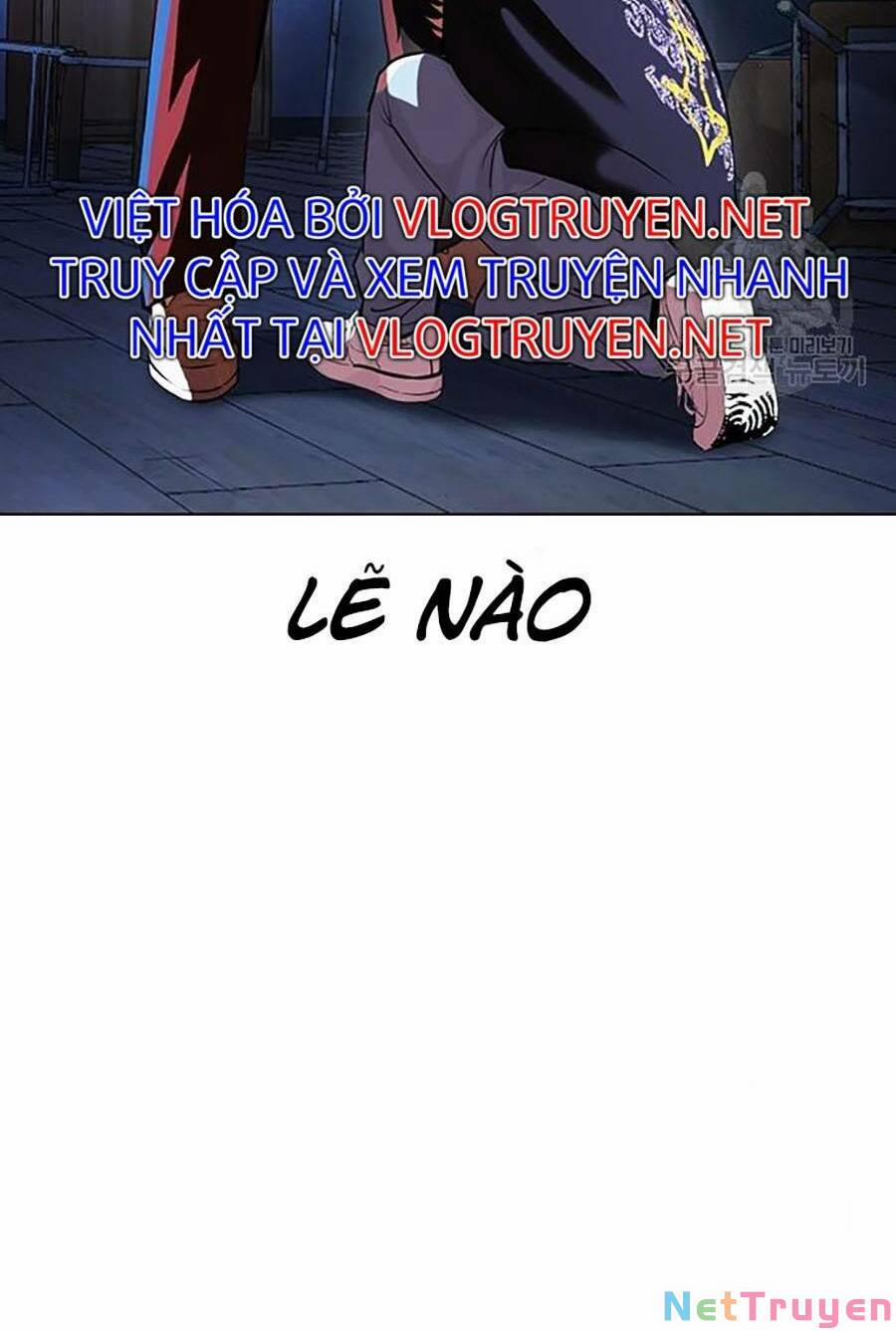 Hoán Đổi Diệu Kỳ 397 trang 55