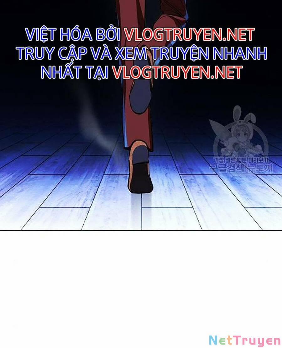 Hoán Đổi Diệu Kỳ 397 trang 67