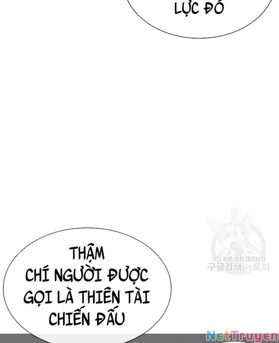 Hoán Đổi Diệu Kỳ 397 trang 70