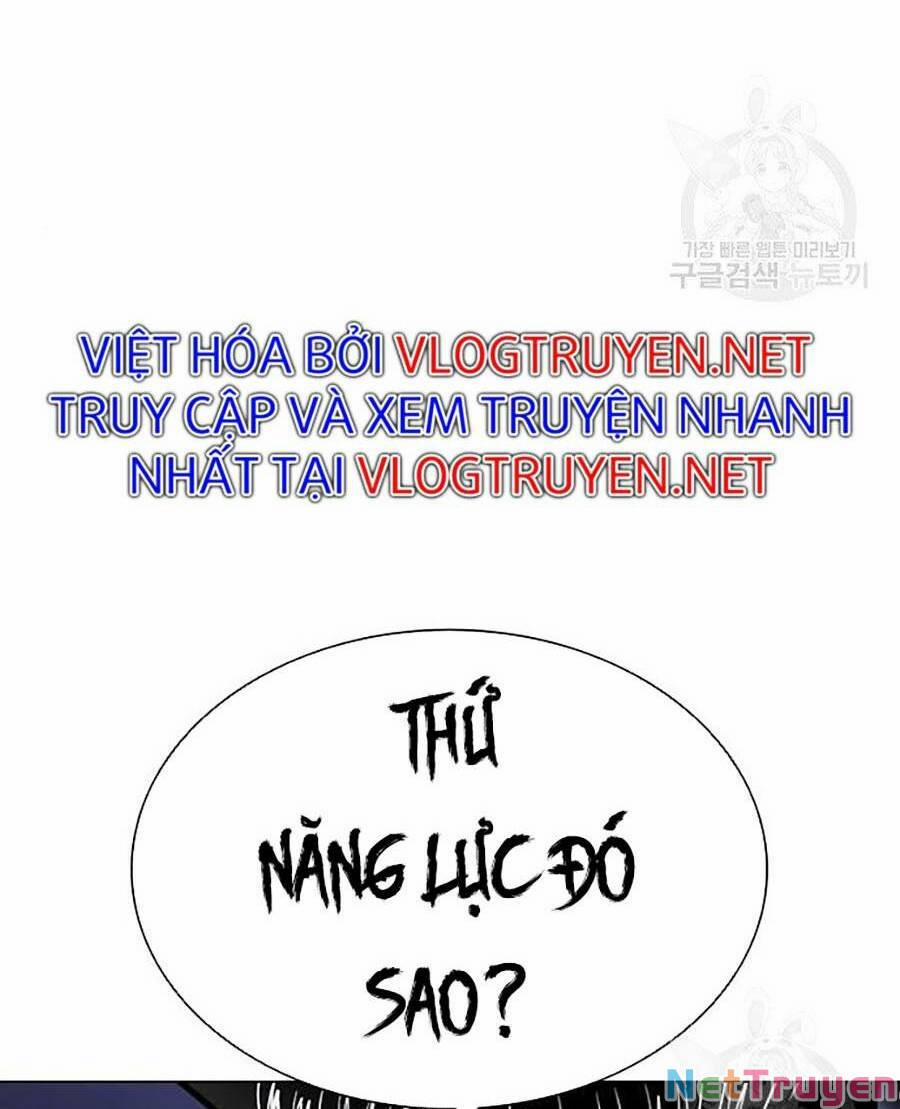 Hoán Đổi Diệu Kỳ 397 trang 73