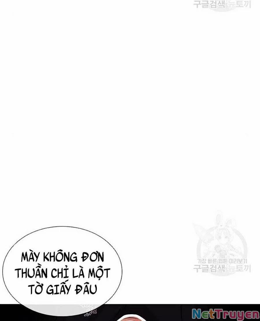 Hoán Đổi Diệu Kỳ 397 trang 79