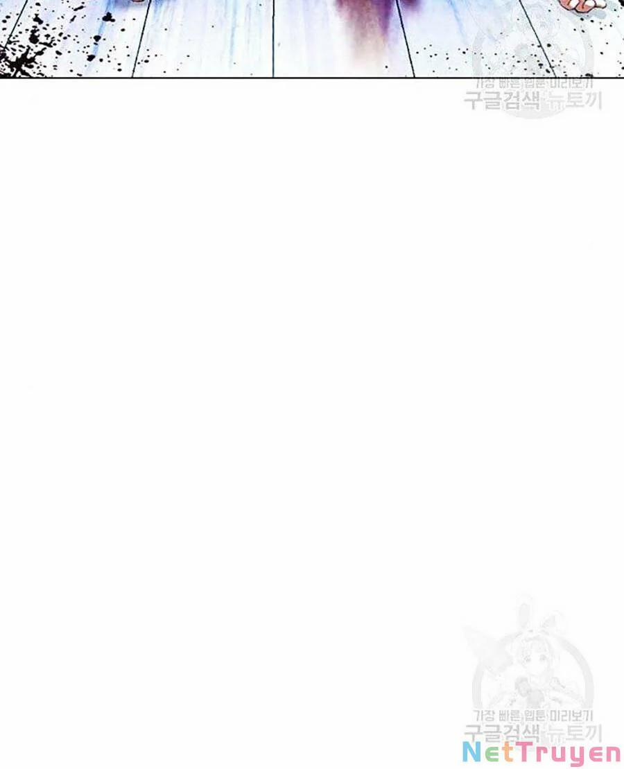 Hoán Đổi Diệu Kỳ 397 trang 83