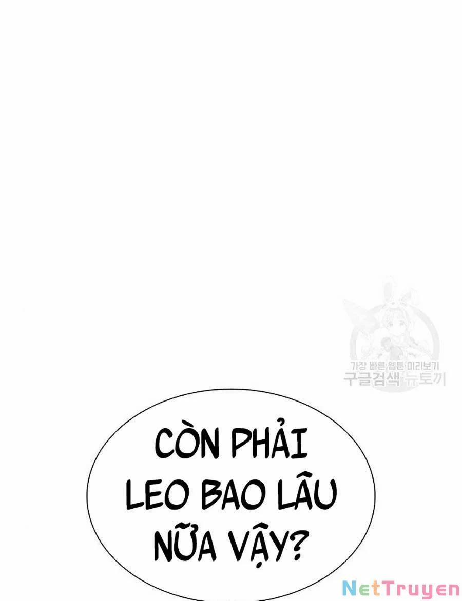 Hoán Đổi Diệu Kỳ 397 trang 88