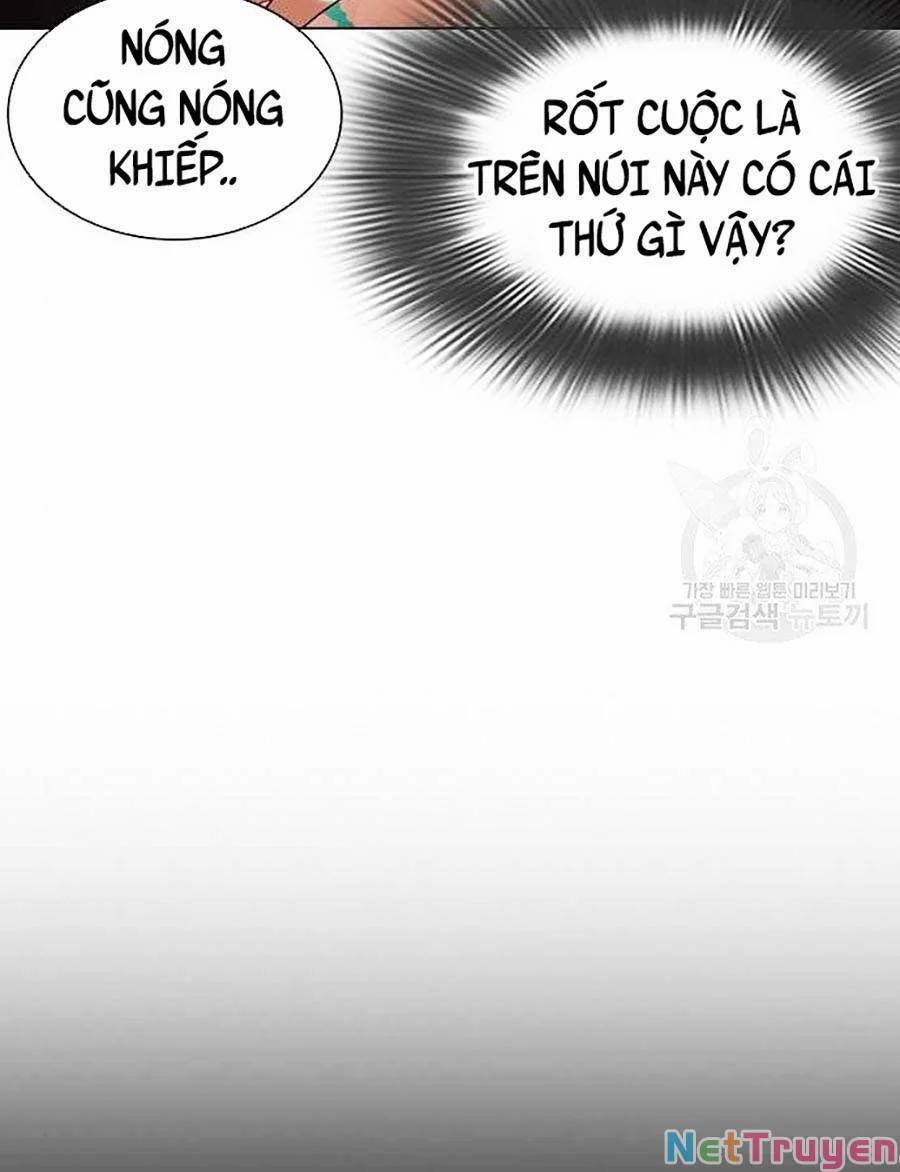 Hoán Đổi Diệu Kỳ 397 trang 92