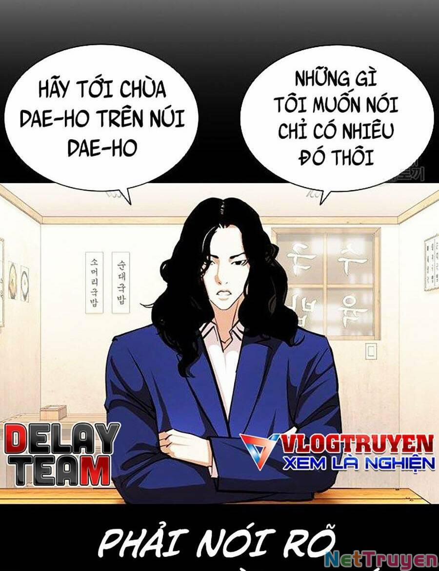 Hoán Đổi Diệu Kỳ 397 trang 93