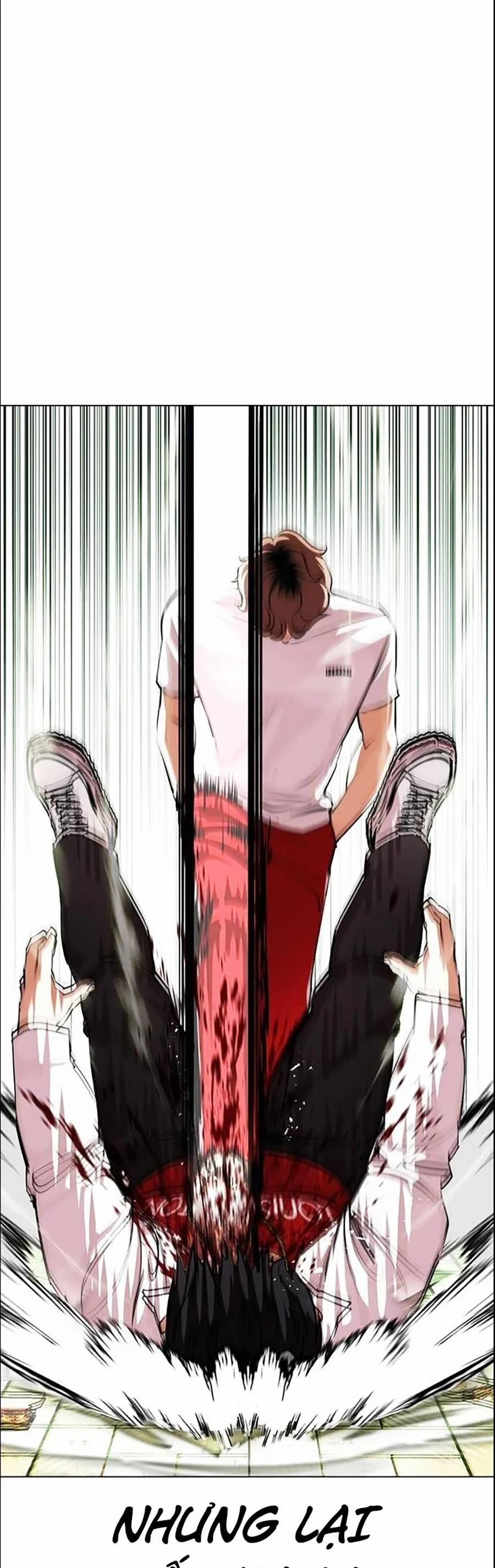 Hoán Đổi Diệu Kỳ 398 trang 1