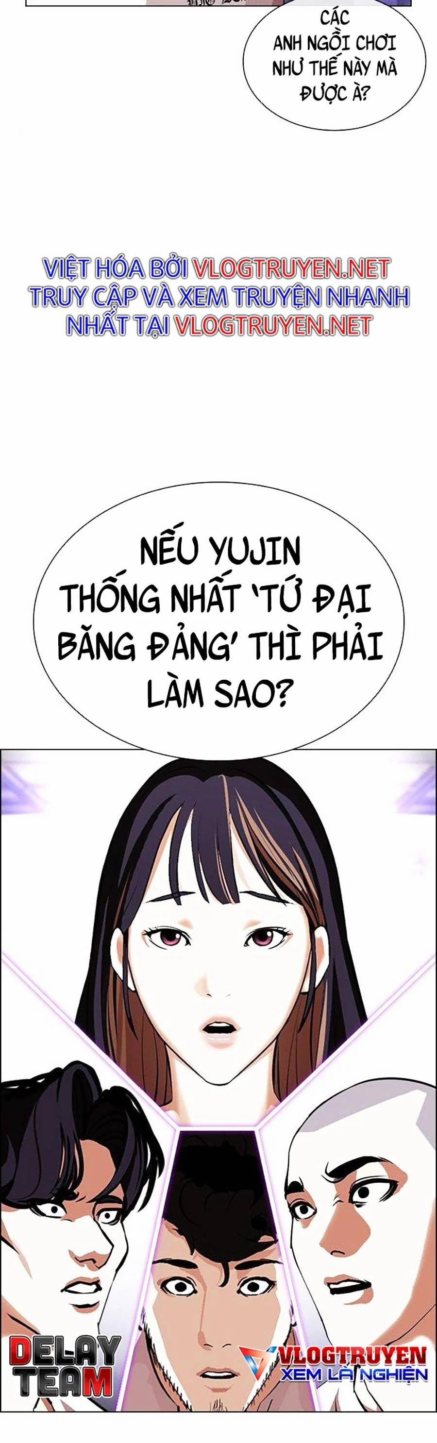 Hoán Đổi Diệu Kỳ 398 trang 19