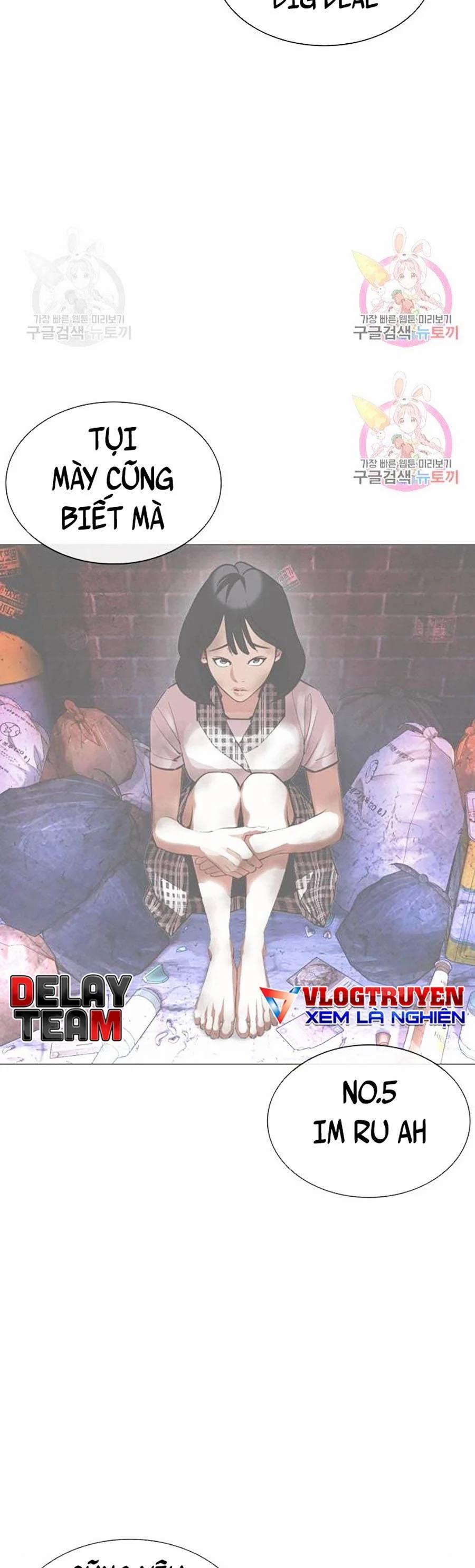 Hoán Đổi Diệu Kỳ 398 trang 29