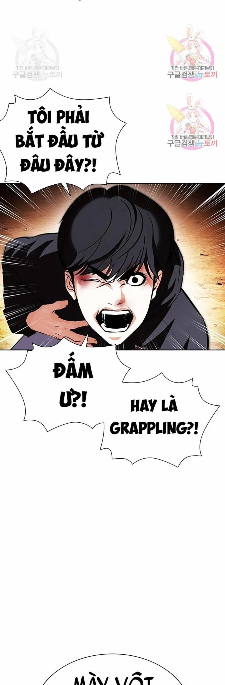 Hoán Đổi Diệu Kỳ 398 trang 42