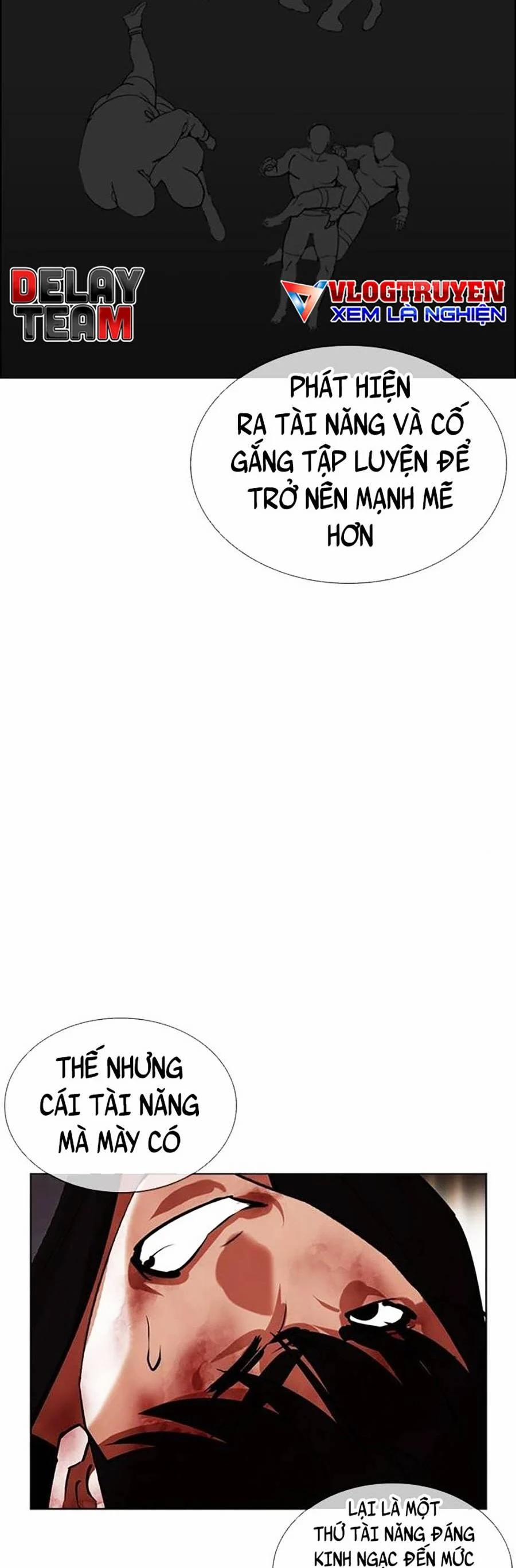 Hoán Đổi Diệu Kỳ 398 trang 46