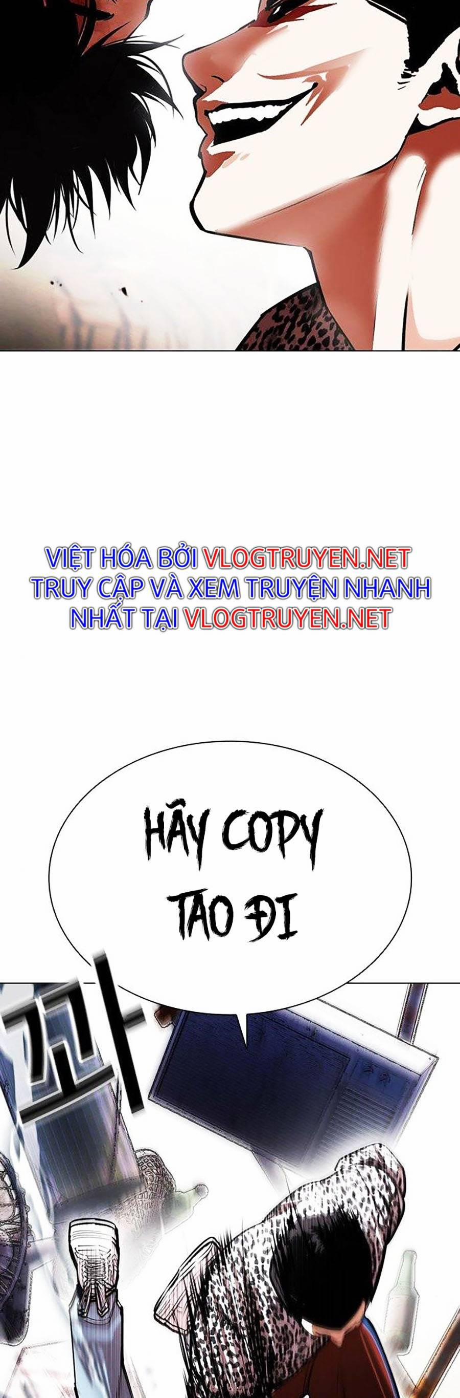 Hoán Đổi Diệu Kỳ 398 trang 49