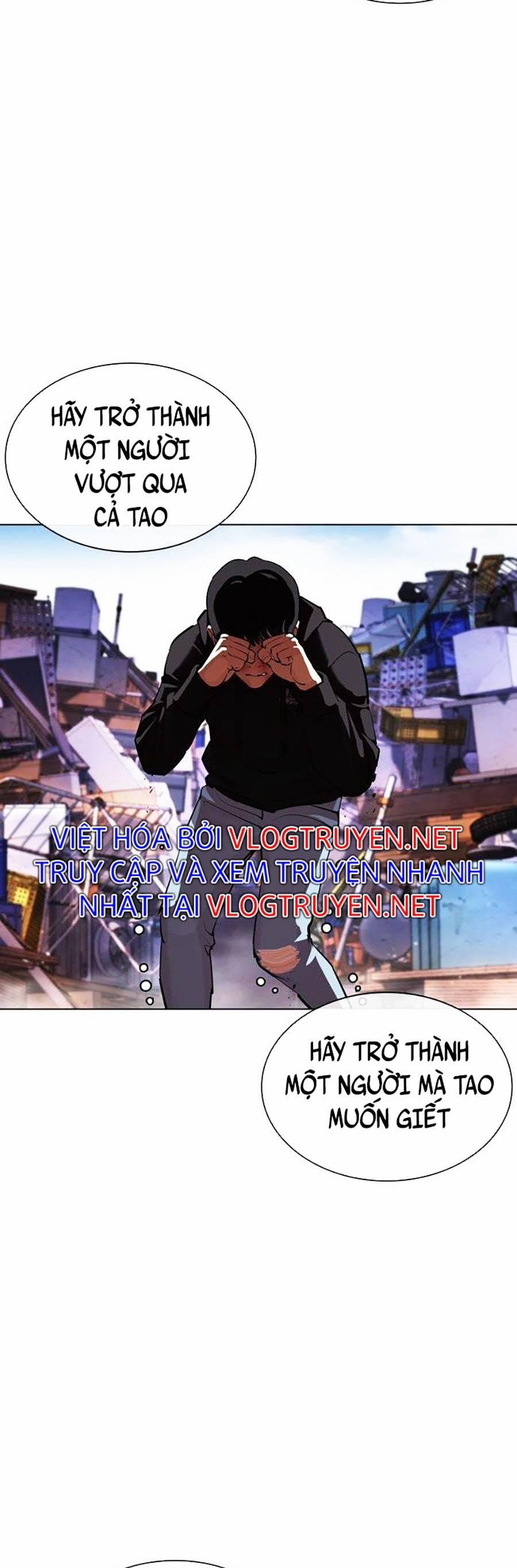 Hoán Đổi Diệu Kỳ 398 trang 51