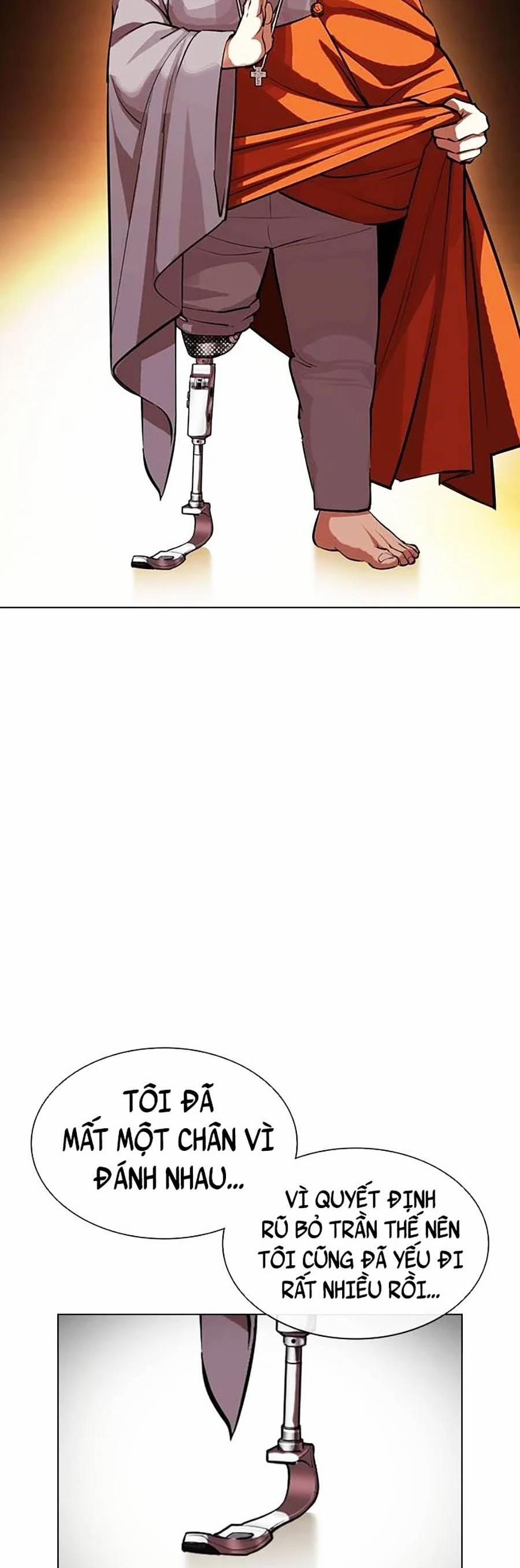 Hoán Đổi Diệu Kỳ 398 trang 60