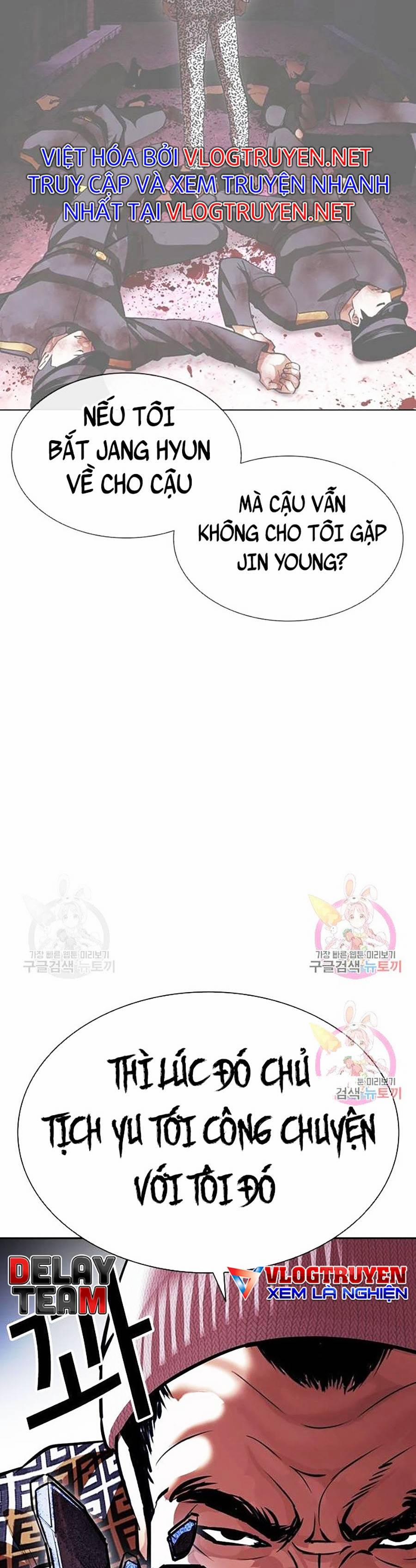 Hoán Đổi Diệu Kỳ 398 trang 81