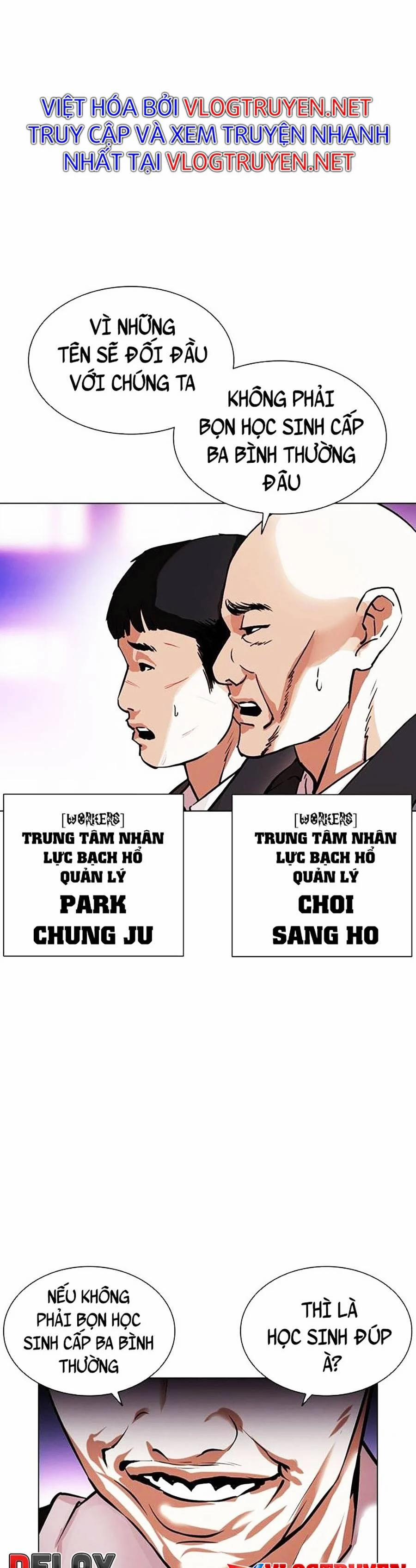 Hoán Đổi Diệu Kỳ 398 trang 85