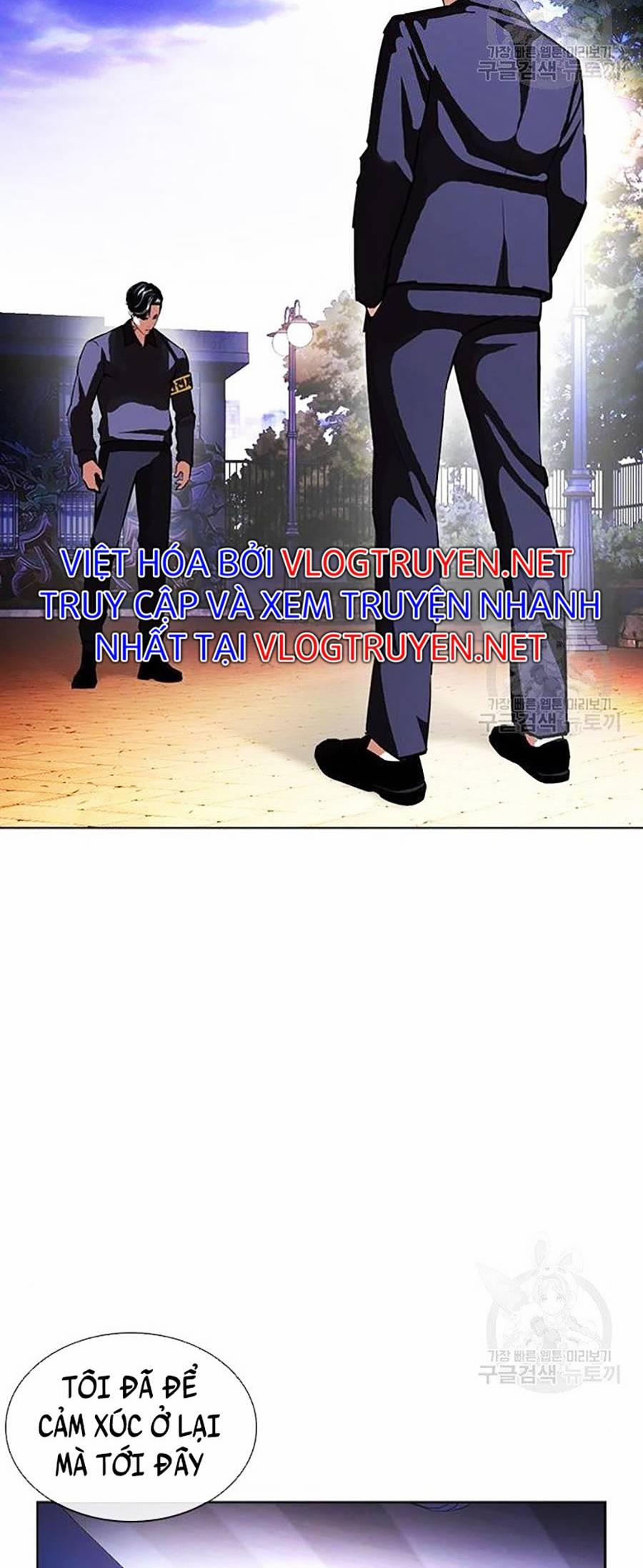 Hoán Đổi Diệu Kỳ 399 trang 103