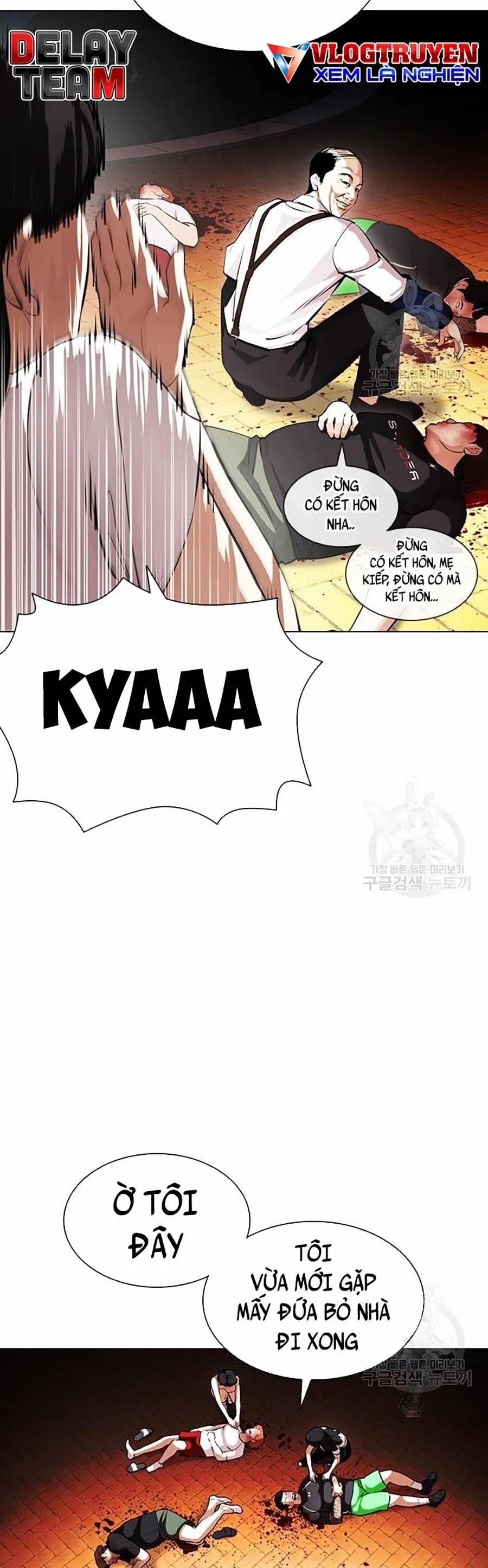 Hoán Đổi Diệu Kỳ 399 trang 11