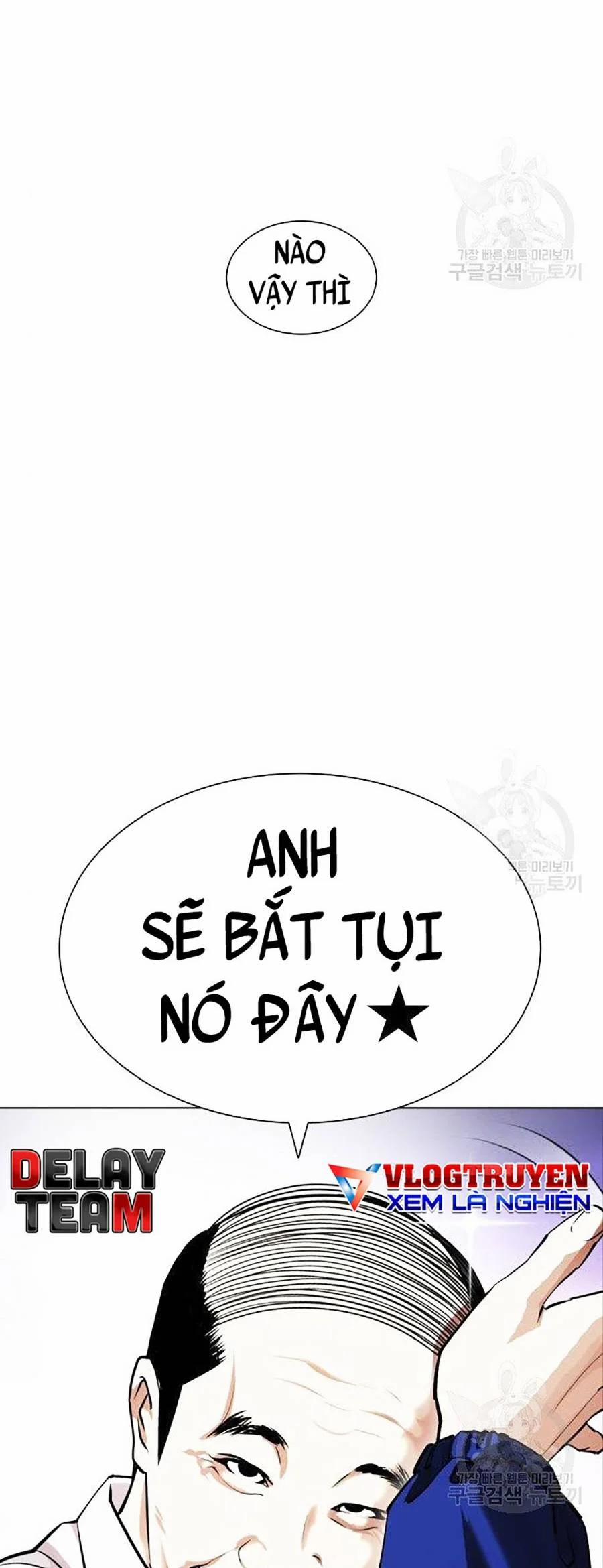 Hoán Đổi Diệu Kỳ 399 trang 24