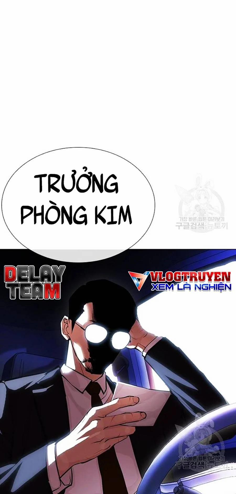 Hoán Đổi Diệu Kỳ 399 trang 64