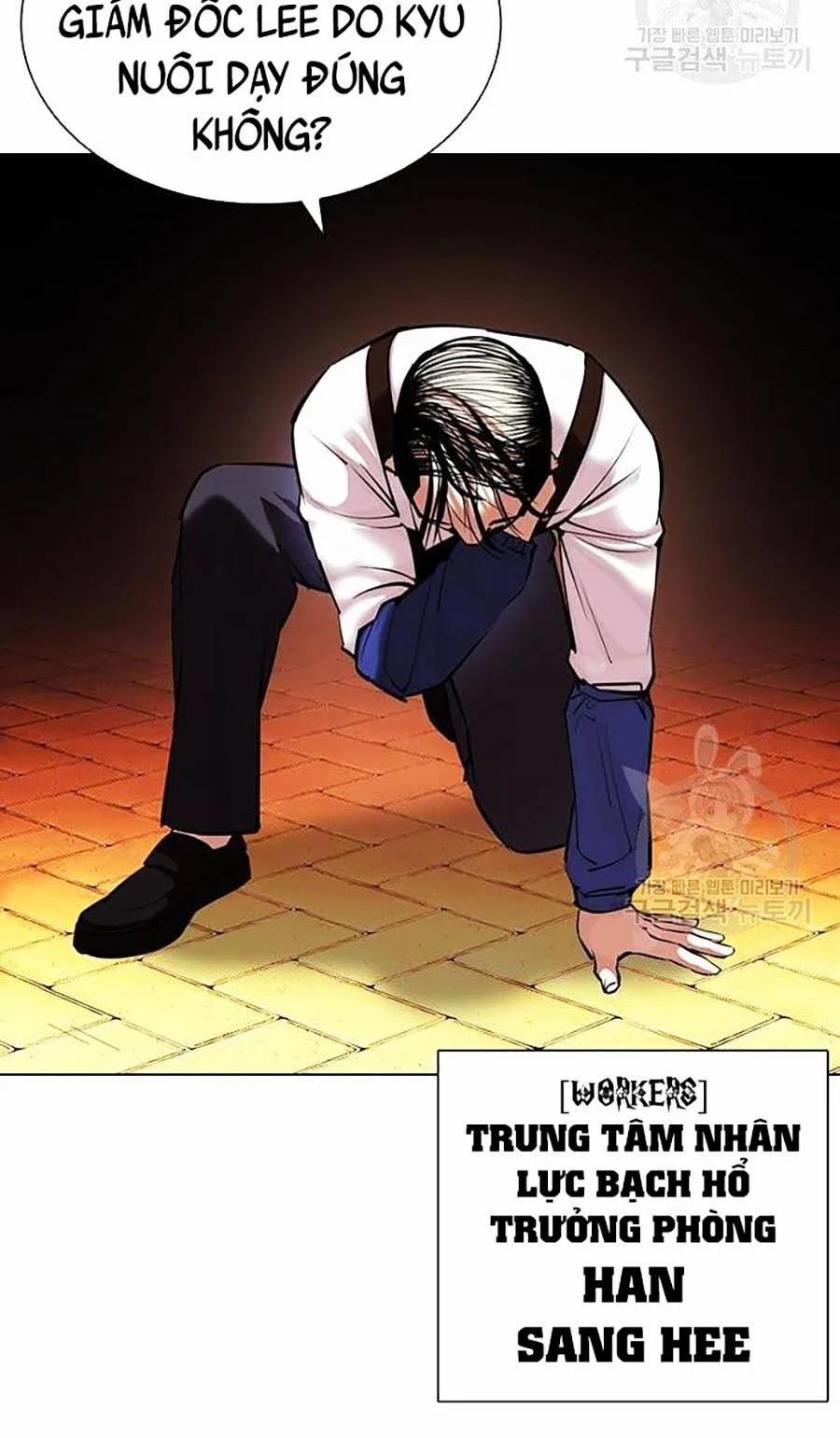 Hoán Đổi Diệu Kỳ 399 trang 90