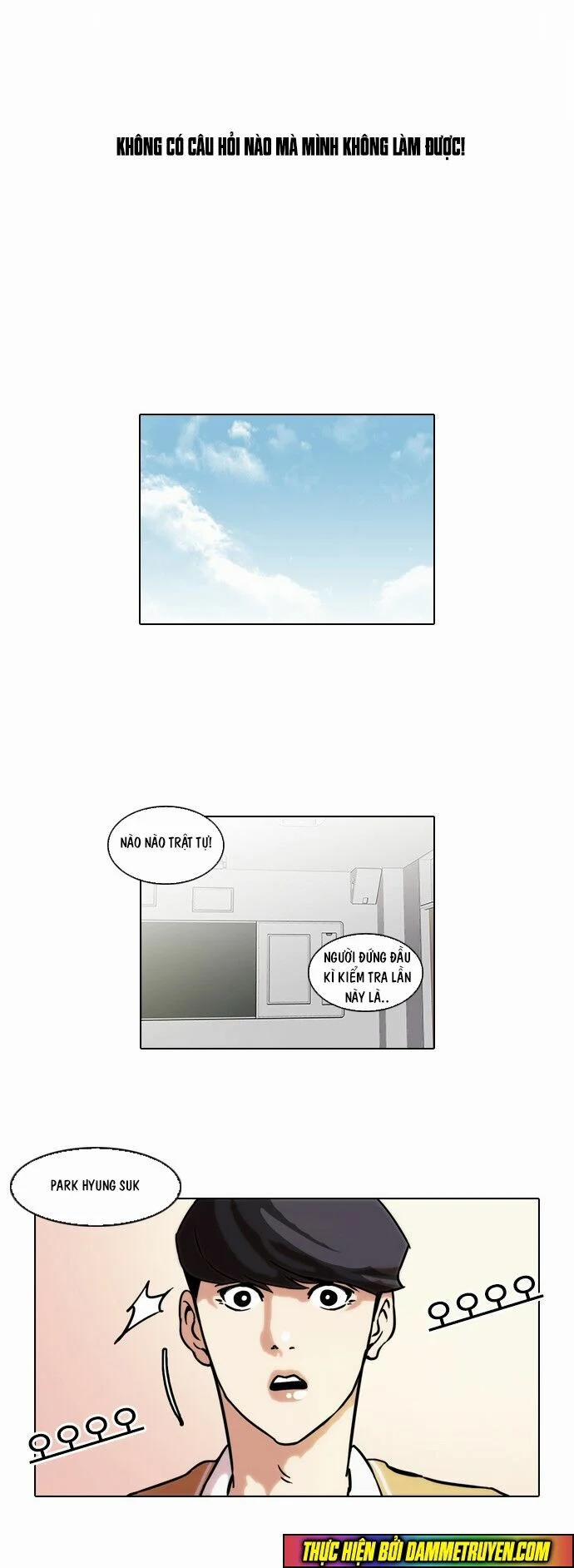 Hoán Đổi Diệu Kỳ 40 trang 25