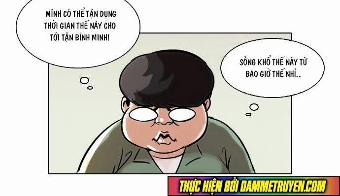 Hoán Đổi Diệu Kỳ 40 trang 9