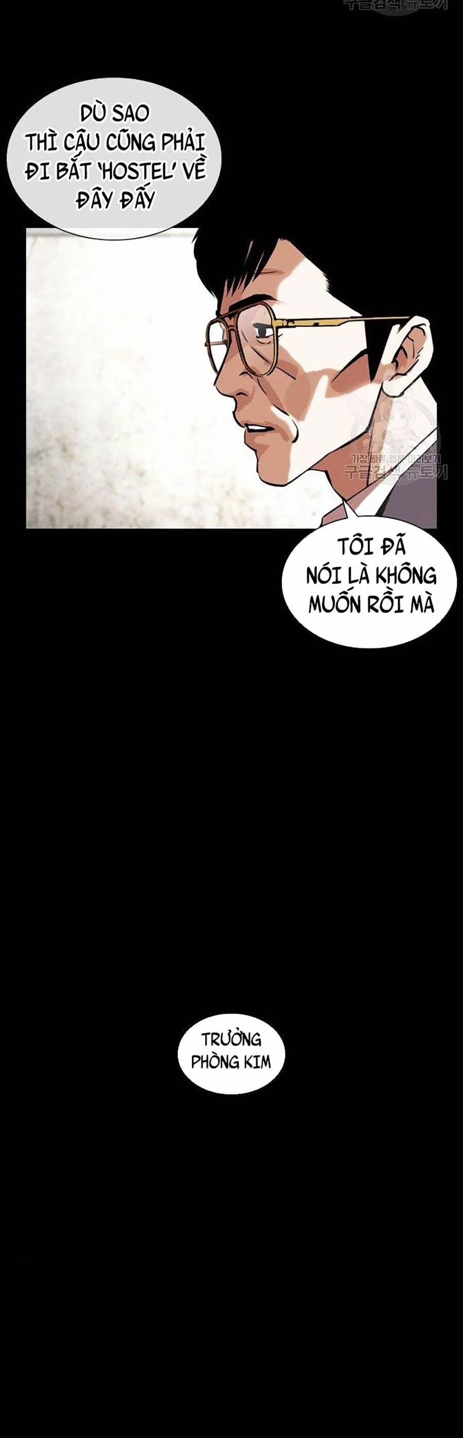 Hoán Đổi Diệu Kỳ 400 trang 12