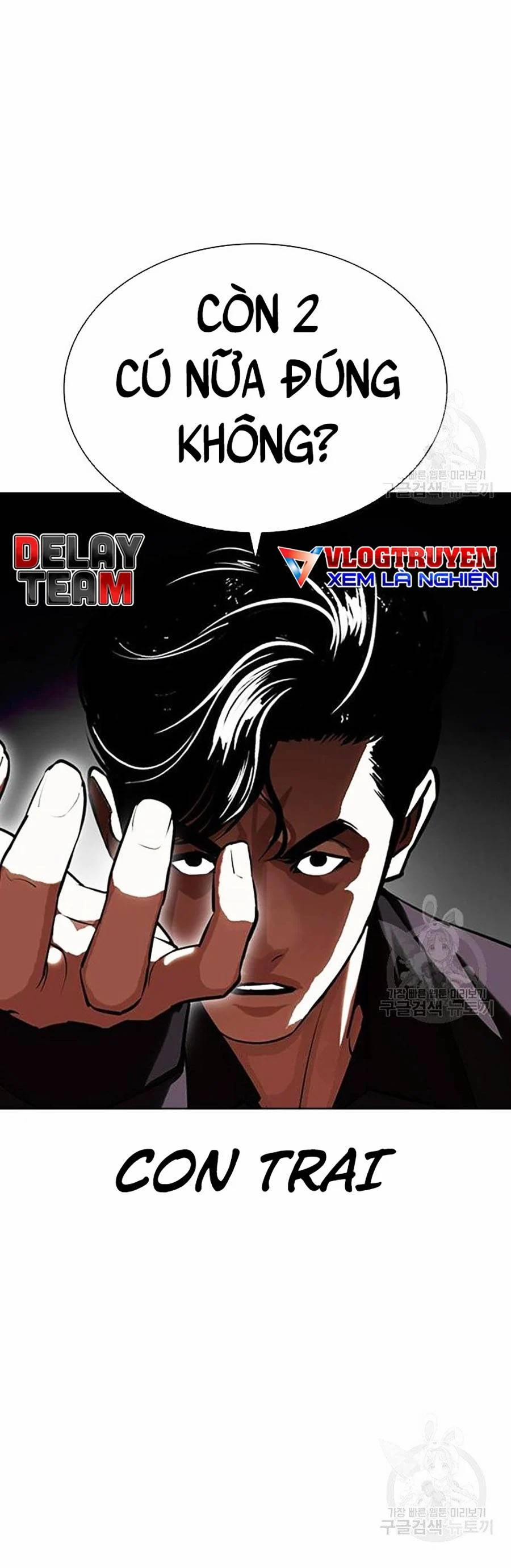 Hoán Đổi Diệu Kỳ 400 trang 26