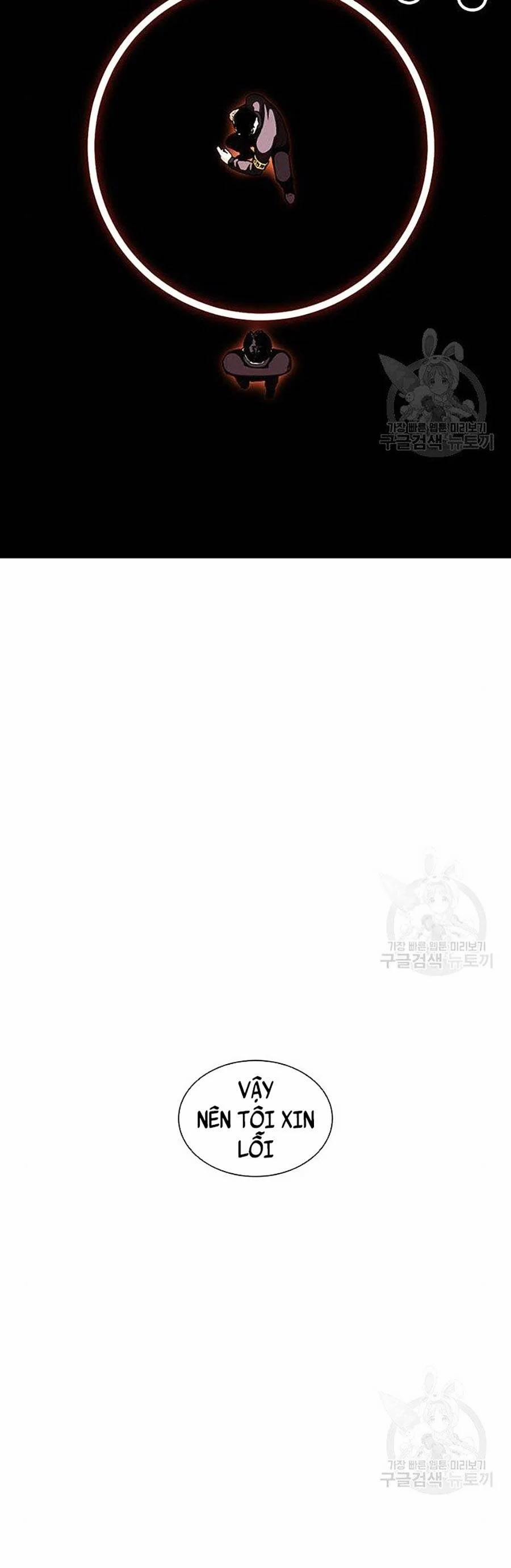 Hoán Đổi Diệu Kỳ 400 trang 30