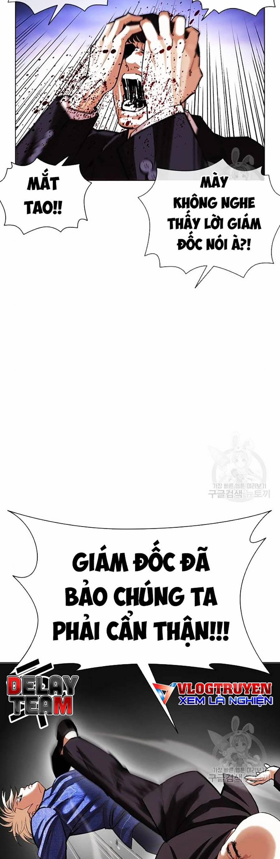 Hoán Đổi Diệu Kỳ 400 trang 35