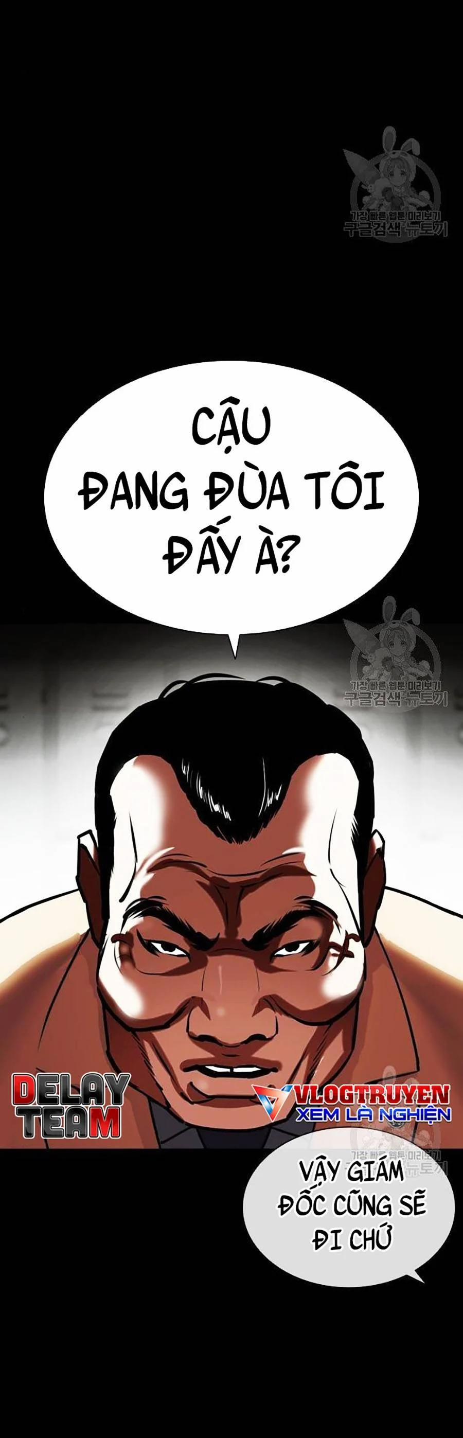 Hoán Đổi Diệu Kỳ 400 trang 4