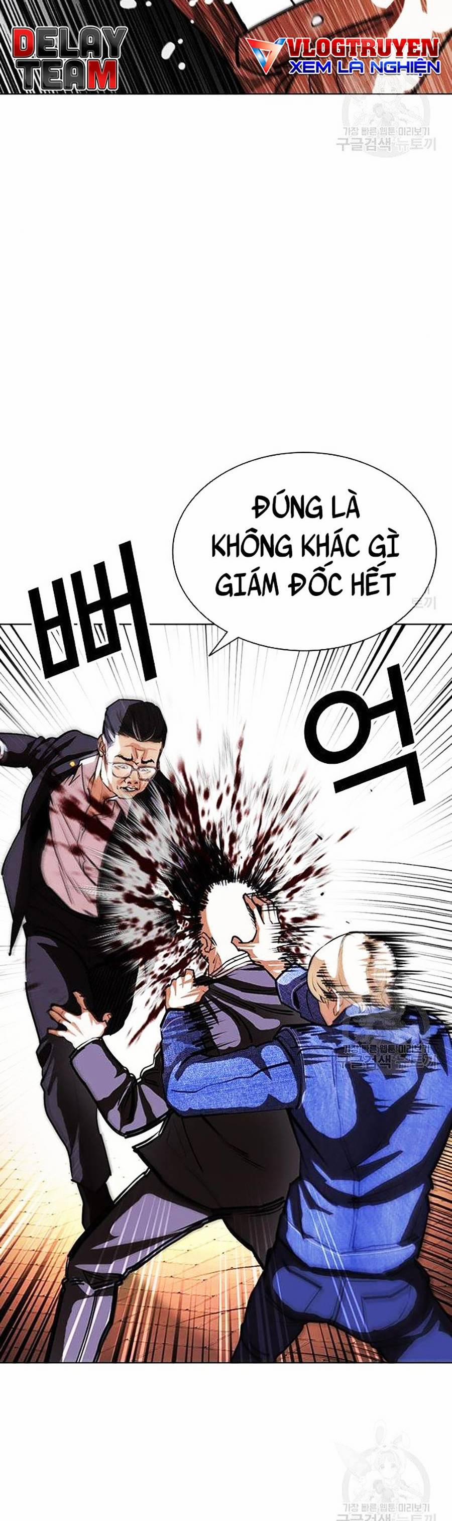 Hoán Đổi Diệu Kỳ 400 trang 41