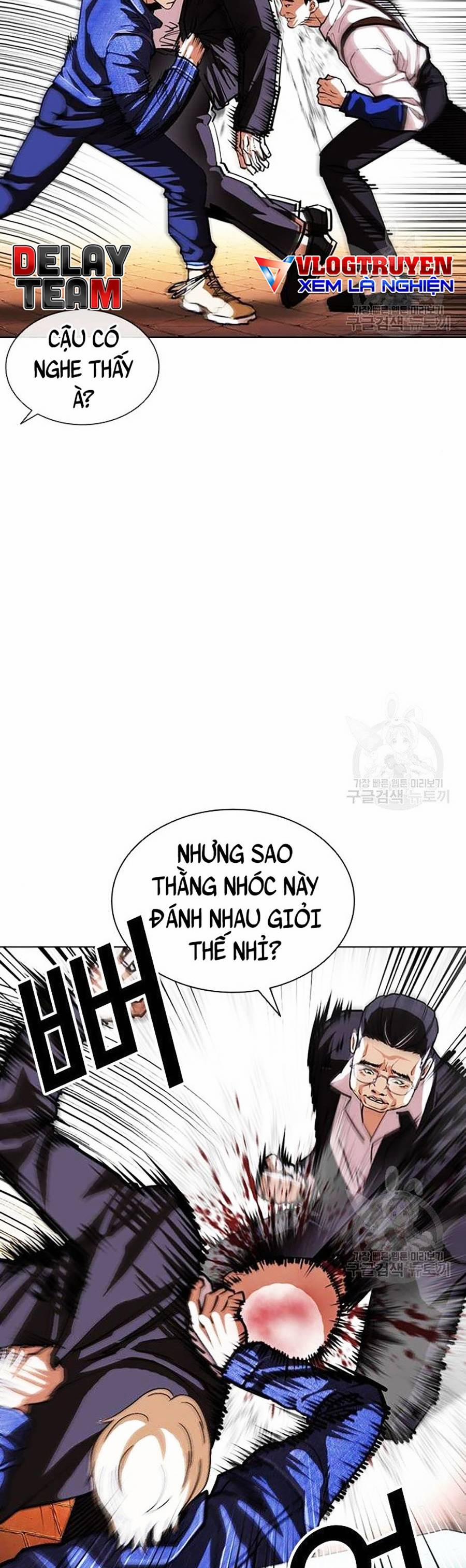 Hoán Đổi Diệu Kỳ 400 trang 43