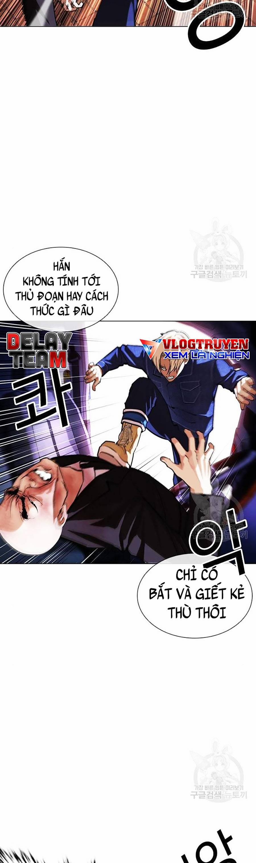 Hoán Đổi Diệu Kỳ 400 trang 45