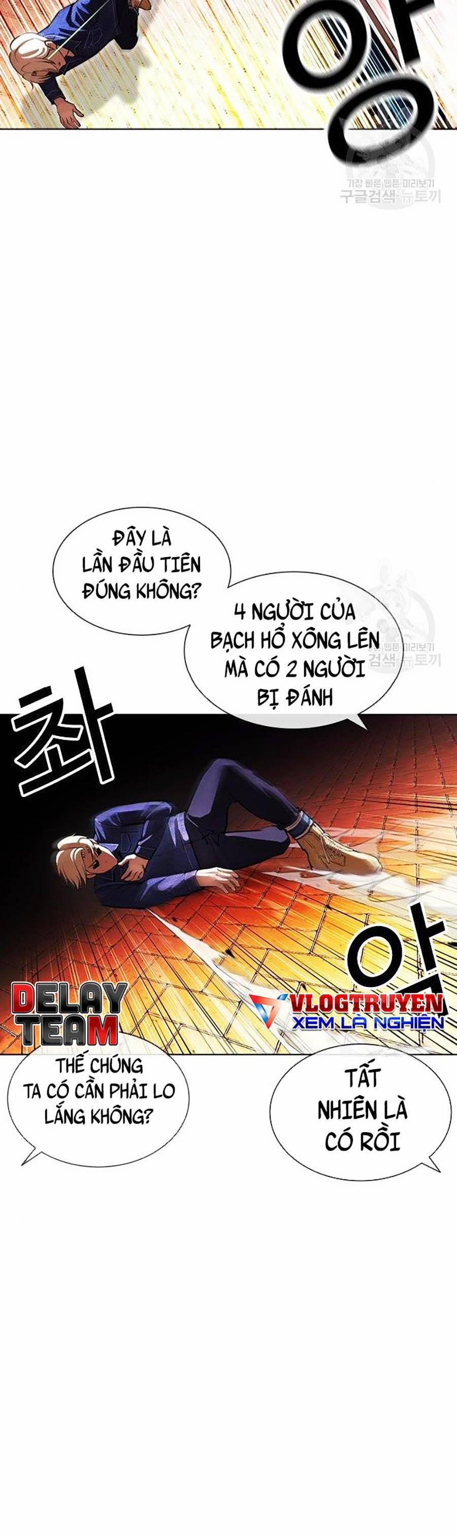 Hoán Đổi Diệu Kỳ 400 trang 47