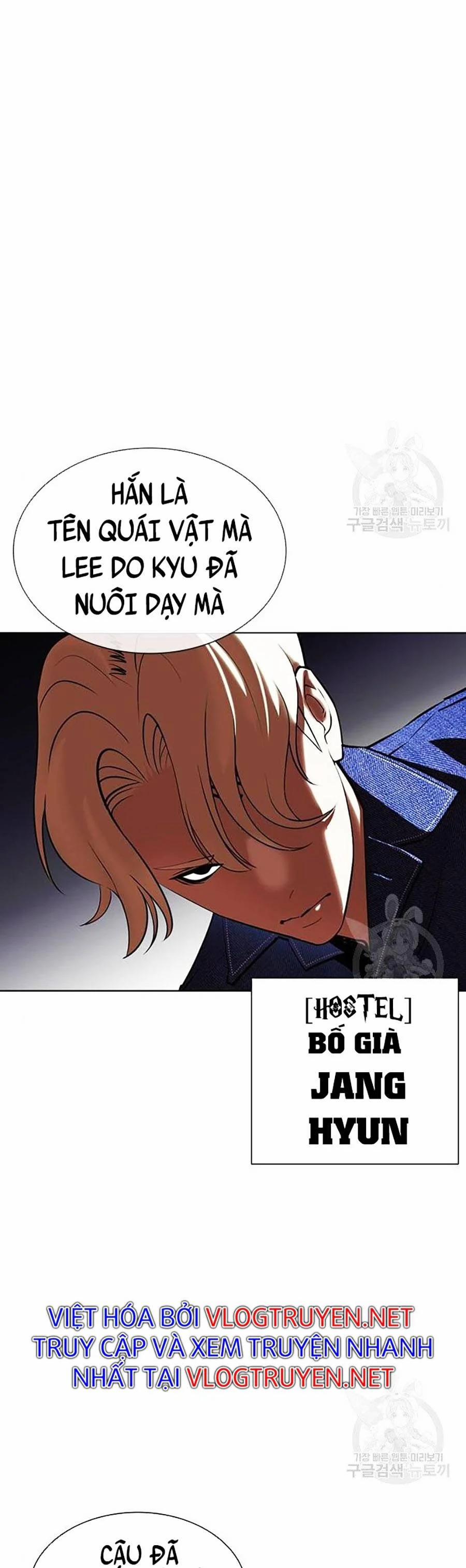 Hoán Đổi Diệu Kỳ 400 trang 48