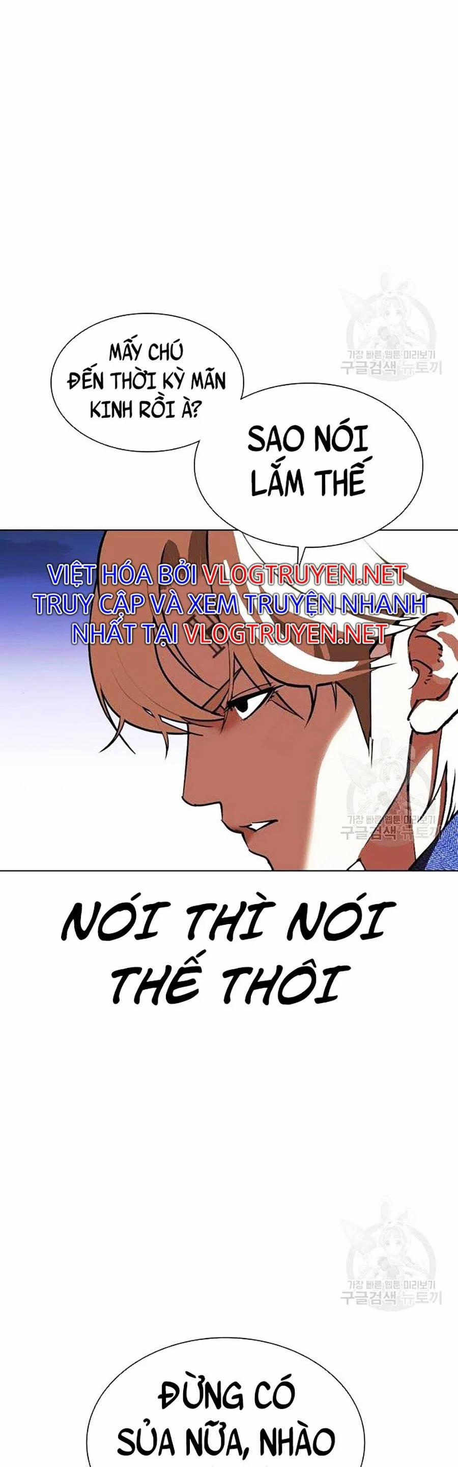 Hoán Đổi Diệu Kỳ 400 trang 53