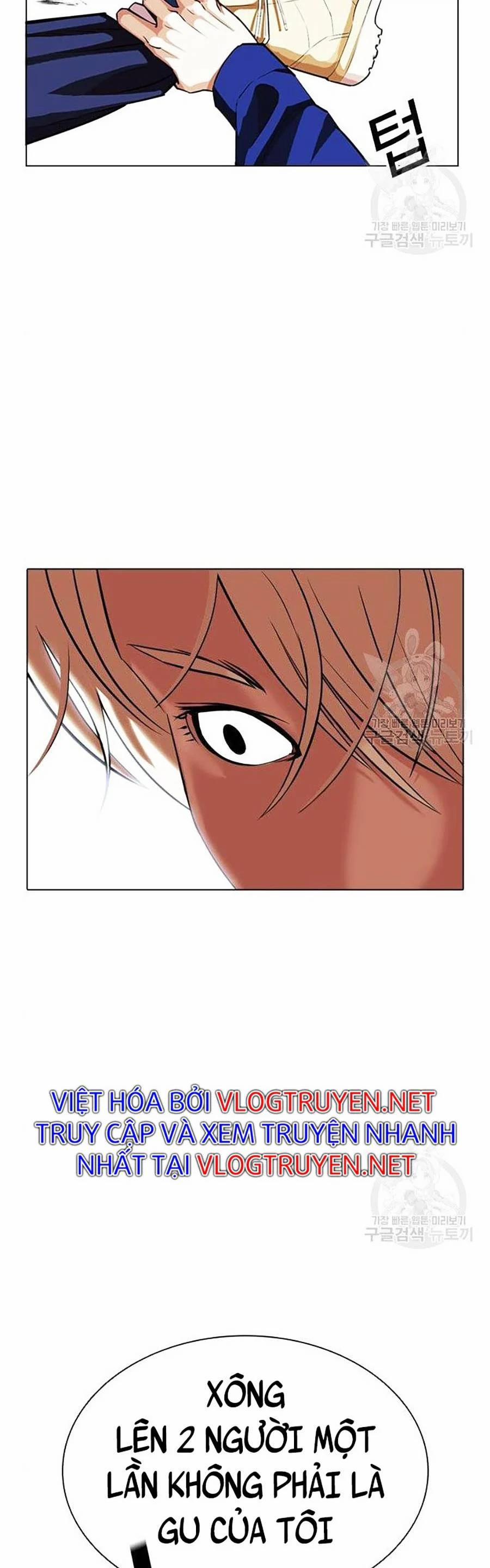 Hoán Đổi Diệu Kỳ 400 trang 55