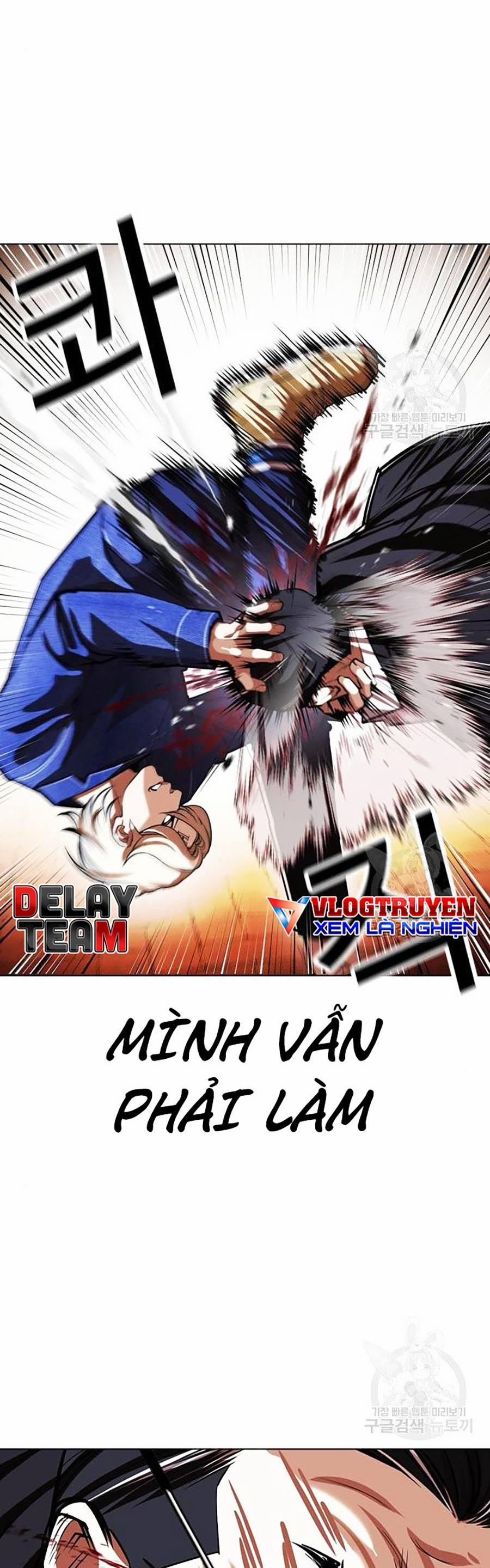 Hoán Đổi Diệu Kỳ 400 trang 59