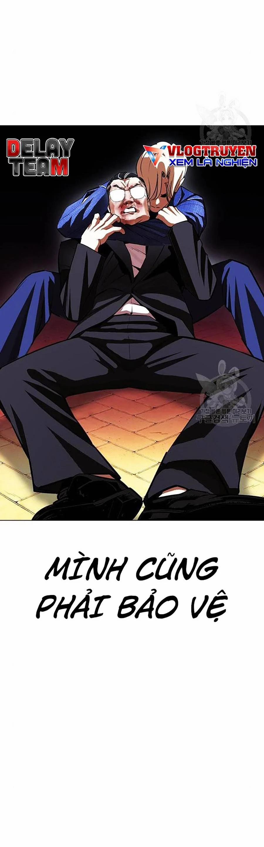 Hoán Đổi Diệu Kỳ 400 trang 61